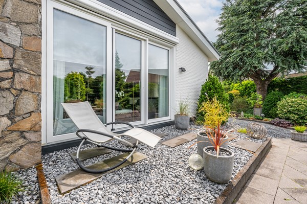 Medium property photo - Eikenstraat 15, 4505 AD Zuidzande